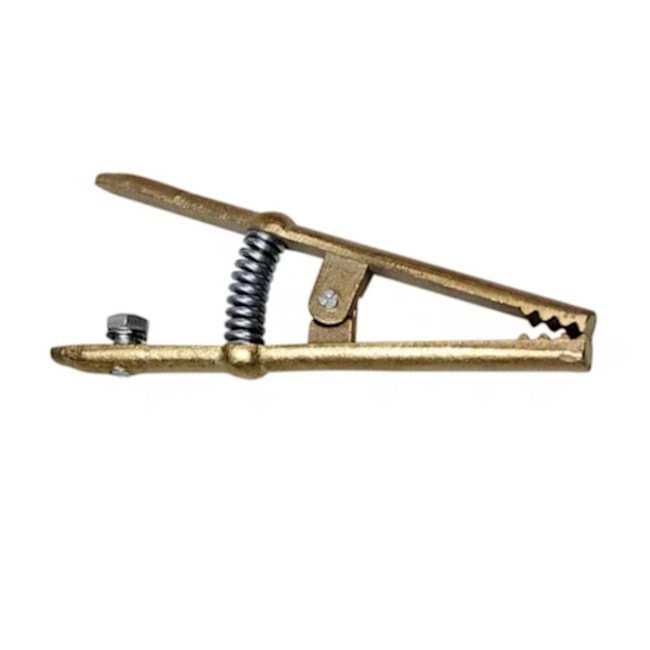 Garra Negativa Bronze 500A 010019710 CARBOGRAFITE-7505ec90-e44d-4ef5-b844-02c11029b41c