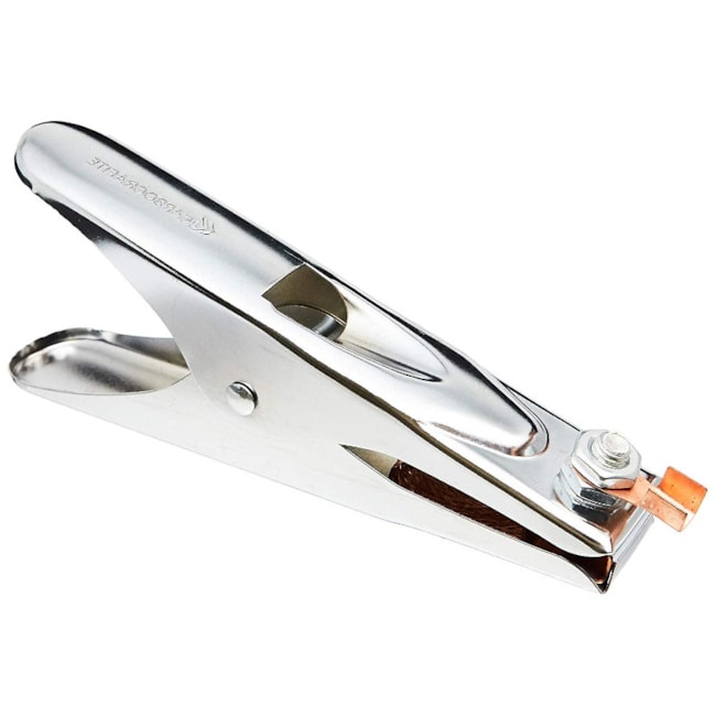 Garra Negativa Estampado 500A 012466012 CARBOGRAFITE-149d2786-26be-4c14-8604-b6667ee8aeb7