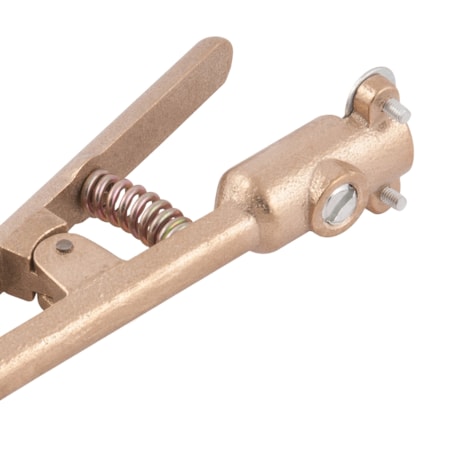 Garra Negativa/Obra para Solda 500 A Bronze 7440000500 VONDER-2c4793ec-689d-4dd9-9007-39fd4d4fd681