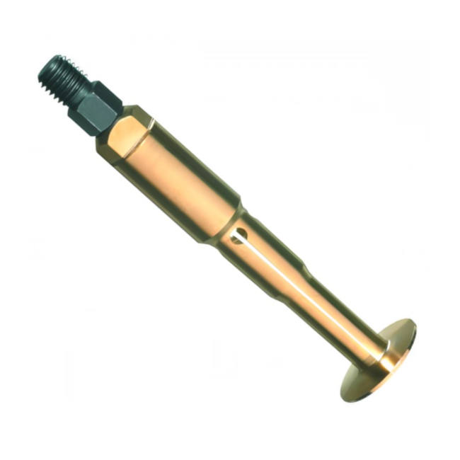 Garra para Extração Interna 8 a 15mm com Base Plana 1.34/2 GEDORE-482dd40d-4ee8-489e-9307-d78812b3bada