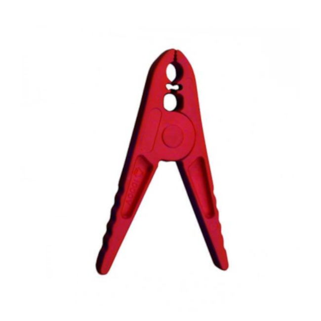 Garra Plástica 160mm VDE Isolada 1000V VDE 913-160 GEDORE-790a9050-d907-496c-a7c8-9e95f1faacce