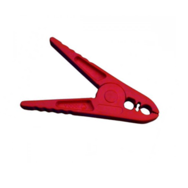 Garra Plástica 160mm VDE Isolada 1000V VDE 913-160 GEDORE-b4019c74-498a-44b2-b95d-036b51cde9cc