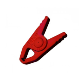 Garra Plástica 80mm VDE Isolada 1000V VDE 913-80 GEDORE