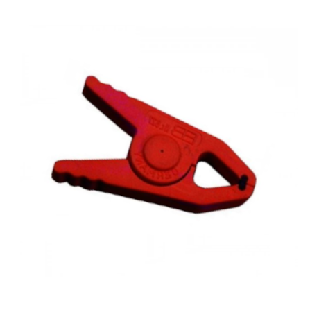 Garra Plástica 80mm VDE Isolada 1000V VDE 913-80 GEDORE-e655991e-c601-4ca0-804d-986941a66c3a