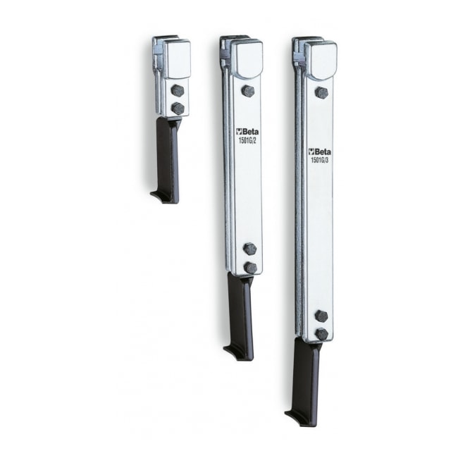 Garras Substituição P/Ref.1501 (1501G/2) 1501G BETA-0c35b4e7-c40a-483e-adfd-203dfe499c68