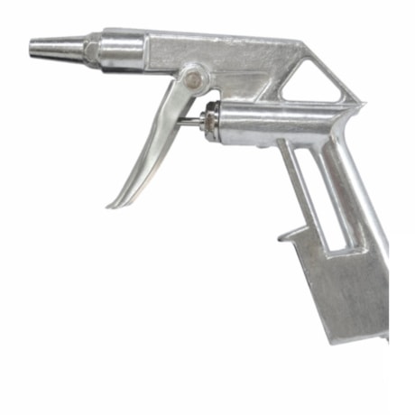 Gatilho para Limpeza 2047 LUPUS-d120f34c-4ae9-430b-9014-c30e4095172a