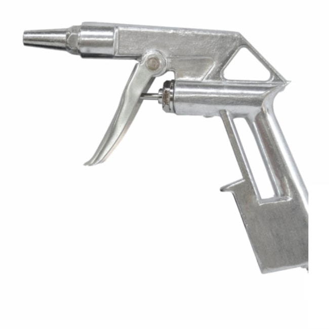 Gatilho para Limpeza 2047 LUPUS-27f94051-003e-466e-b1a6-8d11a1e82c28