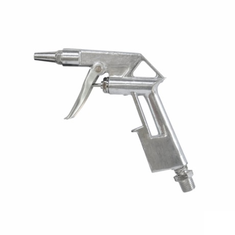 Gatilho para Limpeza 2047 LUPUS-bbb6b3ce-c107-4254-a055-b0de0201aead