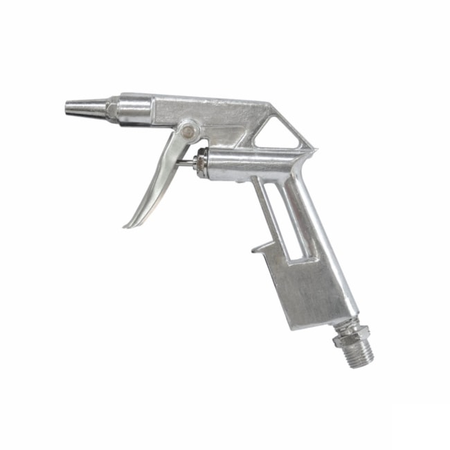 Gatilho para Limpeza 2047 LUPUS-39f81429-fdd8-4602-858b-a374c79e8f11