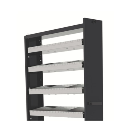 Gaveta para Armário Vertical 180mm com 7 Niveis D Prateleiras 44967904 TRAMONTINA PRO-7ed71f8c-5aa1-4349-916e-9d6de82070aa