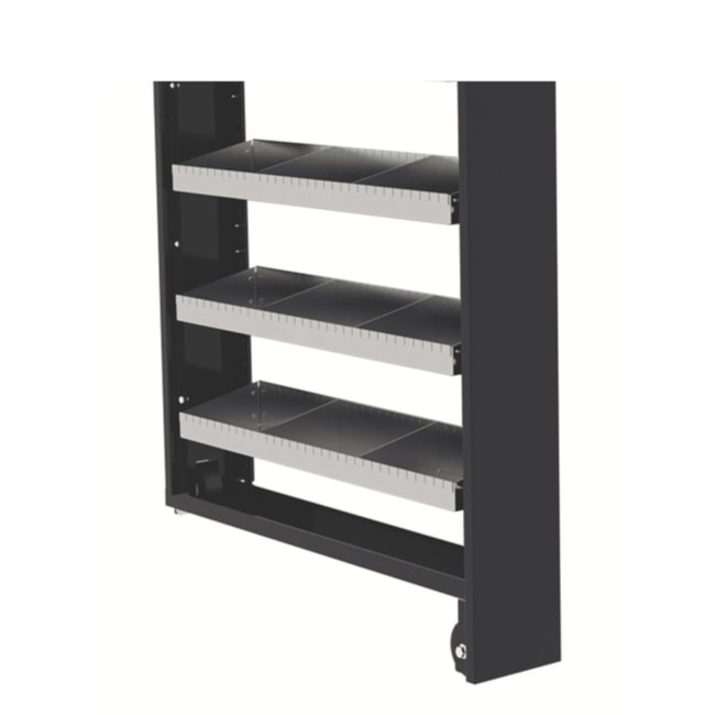 Gaveta para Armário Vertical 180mm com 7 Niveis D Prateleiras 44967904 TRAMONTINA PRO-8d062882-b823-4309-9ab2-72e074f81423