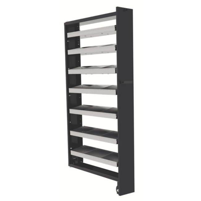 Gaveta para Armário Vertical 180mm com 7 Niveis D Prateleiras 44967904 TRAMONTINA PRO-ffffda72-136c-46f2-9d4f-7d5ffcbdf8b1