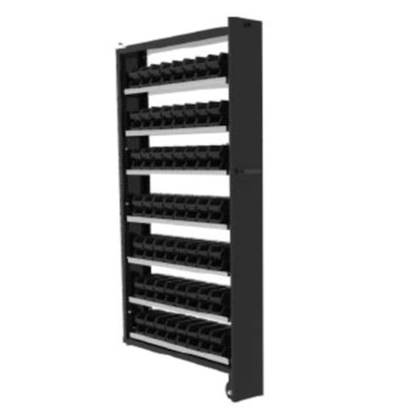 Gaveta Vertical 180mm com Caixas BIN nº13 44967905 TRAMONTINA PRO-42dbba7c-8b1a-4245-b1a4-354767d44f76