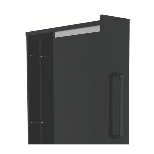 Gaveta Vertical com Chapas Perfuradas em Ambos Lados 310mm 44967901 TRAMONTINA PRO-4b0f4a66-d4ca-435f-9c1f-14e216ddc37e