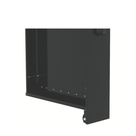 Gaveta Vertical com Chapas Perfuradas em Ambos Lados 310mm 44967901 TRAMONTINA PRO-fb864ded-2a03-4ebe-8438-1723bd0ec5e4