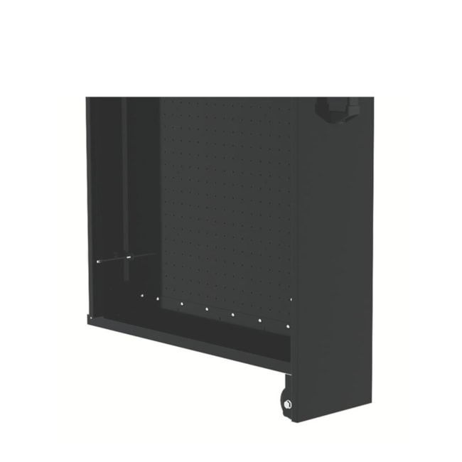 Gaveta Vertical com Chapas Perfuradas em Ambos Lados 310mm 44967901 TRAMONTINA PRO-7f7edc78-5b90-4630-a12d-7a6890e003ea