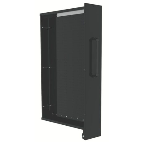 Gaveta Vertical com Chapas Perfuradas em Ambos Lados 310mm 44967901 TRAMONTINA PRO-15bfaf57-a0f4-4a54-92d5-35b41600048e