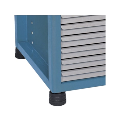 Gaveteiro Modular de 14 Gavetas G-14 MARCON-a1a2fb59-8bf3-4db5-a0ca-8a28d15b3ce1