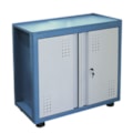 Gaveteiro Modular de 2 Portas GP-9 MARCON