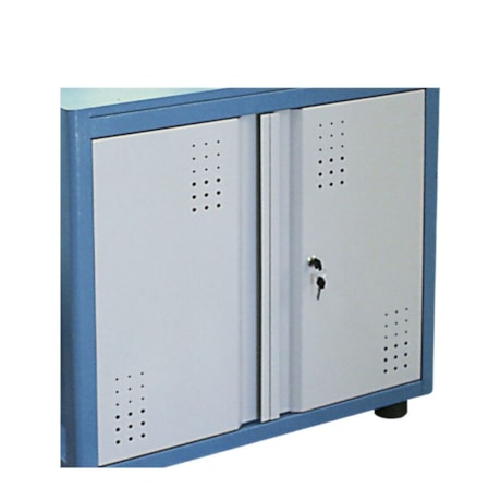 Gaveteiro Modular de 2 Portas GP-9 MARCON-d5bb6df2-9967-4b58-b111-aa37e0816aaf