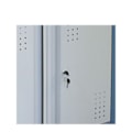 Gaveteiro Modular de 2 Portas GP-9 MARCON