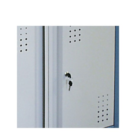 Gaveteiro Modular de 2 Portas GP-9 MARCON-761644c5-b4c1-49b1-925b-cb1953f3d9b3