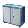 Gaveteiro Modular de 2 Portas GP-9 MARCON