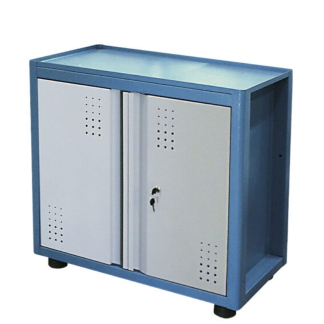 Gaveteiro Modular de 2 Portas GP-9 MARCON-e29aa89a-6dd6-42d6-8d0e-ed6635644157