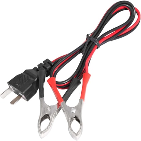 Gerador a Diesel 3.3/3.6 KVA Monofásico 110V/220V GDV 3600 VONDER-4bbd69fa-143e-421a-83d4-368cc9f8730f