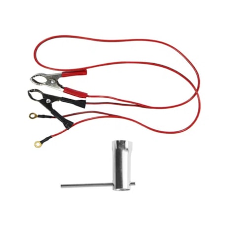 Gerador a Gasolina 1,25KVA 4 Tempos 110/220V Partida Manual TG1300CXR TOYAMA-ba98ab7a-3322-4475-a20e-a61981246674