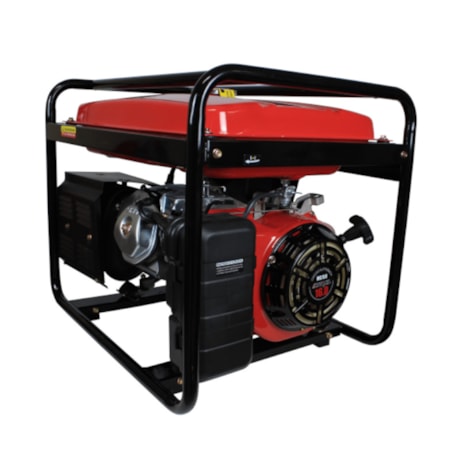 Gerador a Gasolina 5000W 110/220V 12V 4 Tempos MG-5000CL MOTOMIL-81ceec12-7ab4-4320-b6da-0a21c4eaabde