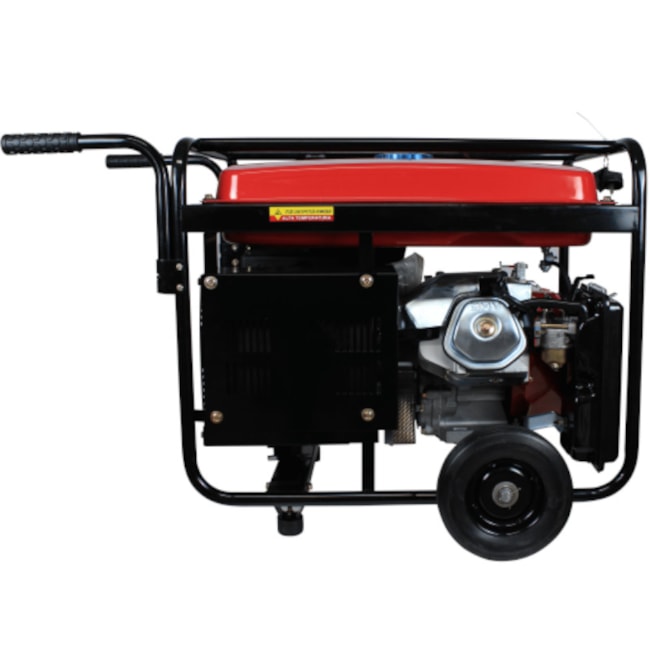 Gerador a Gasolina 6.5/7.0 7000W 12V 4 Tempos 110/220V MGG-8000CLE MOTOMIL-ff71a755-36be-4d4f-bd0c-40c4bb545473