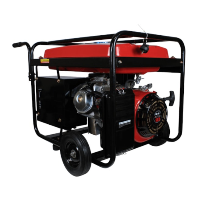 Gerador a Gasolina 6.5/7.0 7000W 12V 4 Tempos 110/220V MGG-8000CLE MOTOMIL-240f5112-d00f-4adf-8576-cb783904de6d