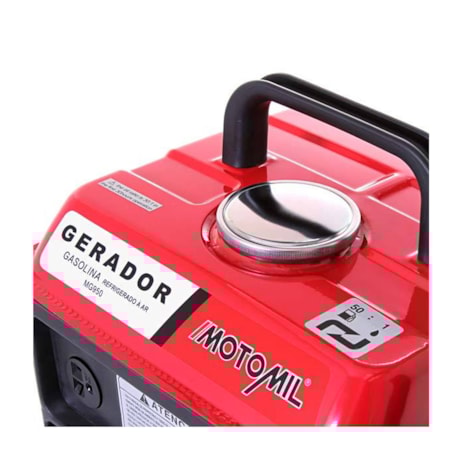 Gerador de Energia a Gasolina 2T 800W 12V MG-950 MOTOMIL-d7fc9c7a-16e0-468a-9f36-a5ba1a25f4fd