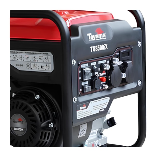 Gerador de Energia Digital Inverter com Partida Manual 201-063 TOYAMA-549fa35b-c68b-422f-8441-9bac111e2122