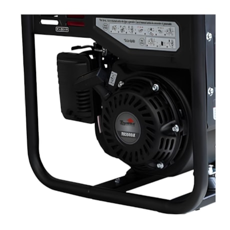 Gerador de Energia Digital Inverter com Partida Manual 201-063 TOYAMA-0a7d970a-cc98-46b7-81f0-46837387e6f1
