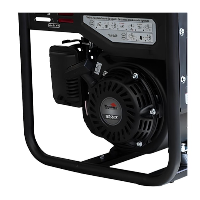 Gerador de Energia Digital Inverter com Partida Manual 201-063 TOYAMA-7b57f916-2759-4c4d-bb13-1cdf5aea1ec0