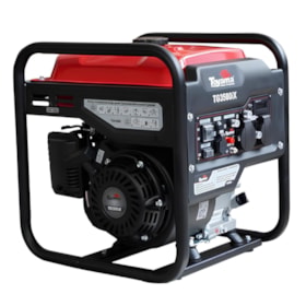 Gerador de Energia Digital Inverter com Partida Manual 201-063 TOYAMA