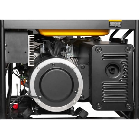 Gerador de Solda 2 em 1 4.000 W 190 A 6885400190 GSV 4000 VONDER-1b587c38-933c-4df9-a97b-bb79051e51df