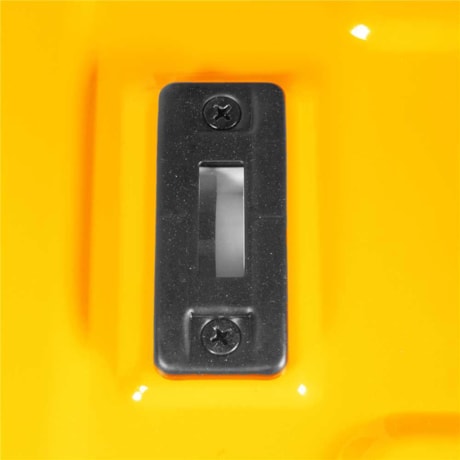 Gerador de Solda 2 em 1 4.000 W 190 A 6885400190 GSV 4000 VONDER-96365866-ed73-4d46-bdb1-6b99305744d3