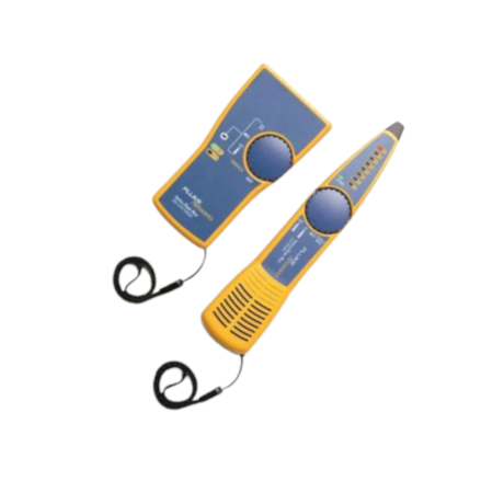 Gerador de Tom/ Sonda Digital MT-8200-60-KIT FLUKE-6f7b7144-eec0-4bb4-9e5f-f608d34f9afa