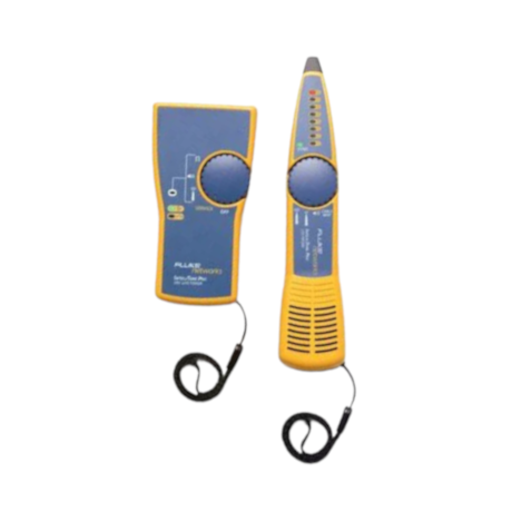 Gerador de Tom/ Sonda Digital MT-8200-60-KIT FLUKE-b3202f8c-0a74-41cb-beac-6534d9483186
