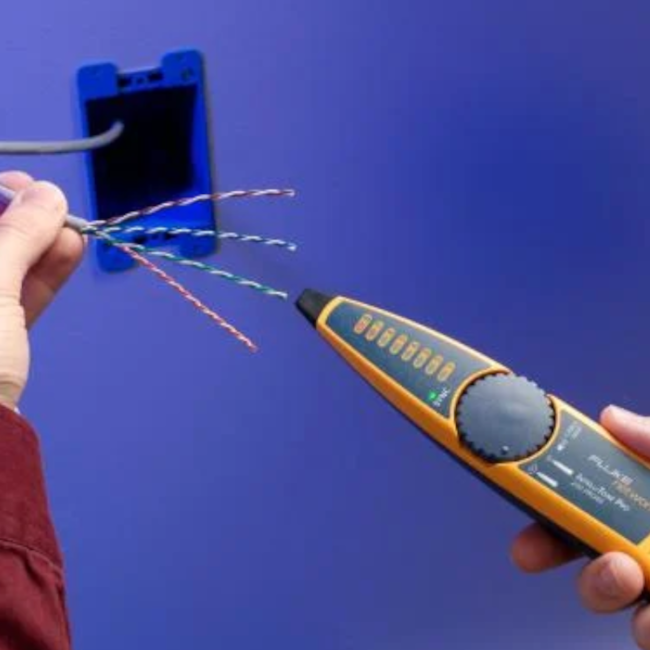 Gerador de Tom/ Sonda Digital MT-8200-60-KIT FLUKE-216def32-f01f-4bf9-a883-f571ff8a7013