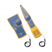 Gerador de Tom/ Sonda Digital MT-8200-60-KIT FLUKE