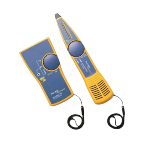 Gerador de Tom/ Sonda Digital MT-8200-60-KIT FLUKE-e5cf2b61-4fdf-4662-ad33-640bc871bbbf