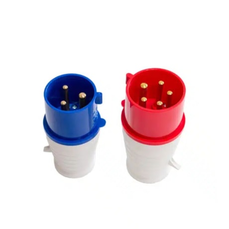 Gerador Diesel 11.0/12.5 KVA Trifásico 4T Partida Elétrica TDWG12000CXE3 TOYAMA-69304341-a6b3-4bfa-835a-ac97c0e8f37b