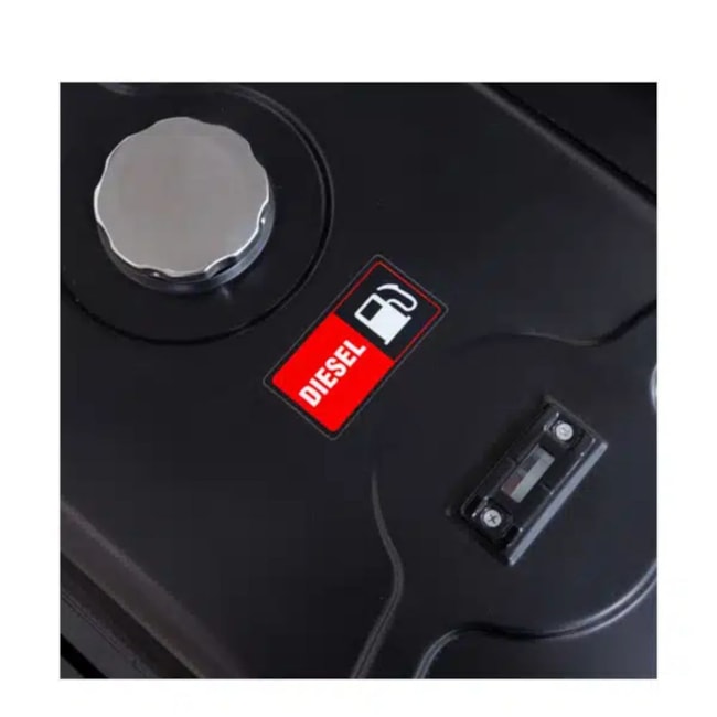 Gerador Diesel 11.0/12.5 KVA Trifásico 4T Partida Elétrica TDWG12000CXE3 TOYAMA-ba231556-a50e-4e3a-ad9e-6fea9146b5ff