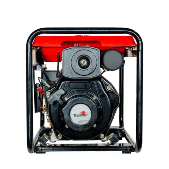 Gerador Diesel 2.0/2.2 KVA Monofásico Bivolt 115/230V Brushless Partida Manual TDG2500BX TOYAMA-fdec2a8c-c4f2-4fbc-a3f2-d47fbc878eaf