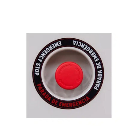 Gerador Diesel 20/22 KVA Trifásico 380V 4C Partida Elétrica Cabinado TDMG20SE3 TOYAMA-f65e4983-9e22-4c08-9e3e-fcdd007760a0