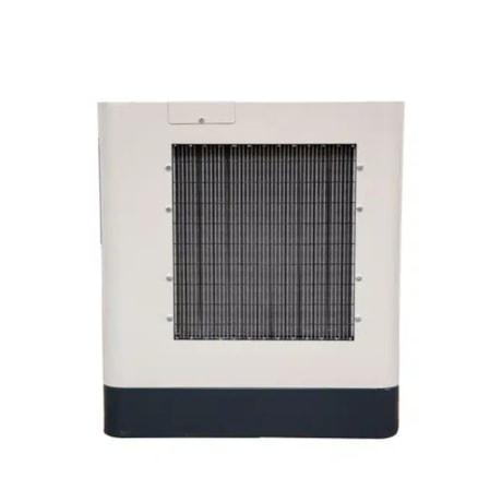 Gerador Diesel 20/22 KVA Trifásico 380V 4C Partida Elétrica Cabinado TDMG20SE3 TOYAMA-6733691a-7682-4cc3-b494-93835da354e4